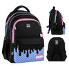 Plecak GoPack Education Dream GO25-182M-2