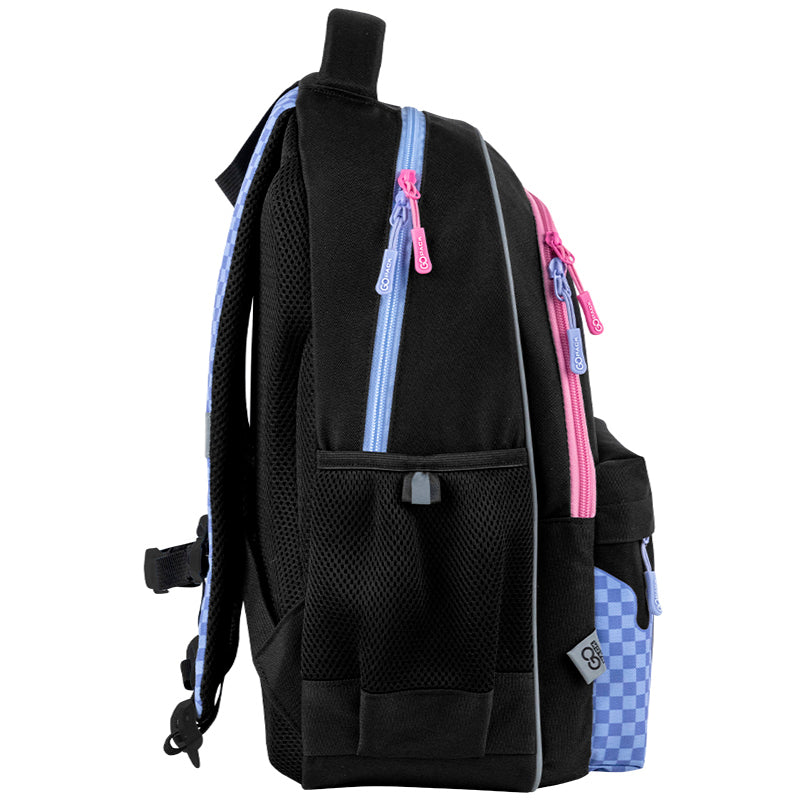 Plecak GoPack Education Dream GO25-182M-2
