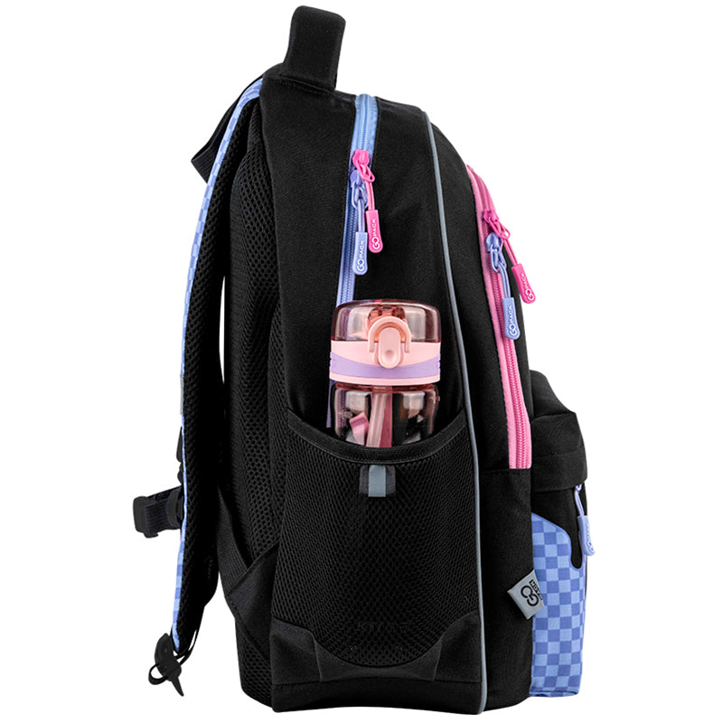 Plecak GoPack Education Dream GO25-182M-2