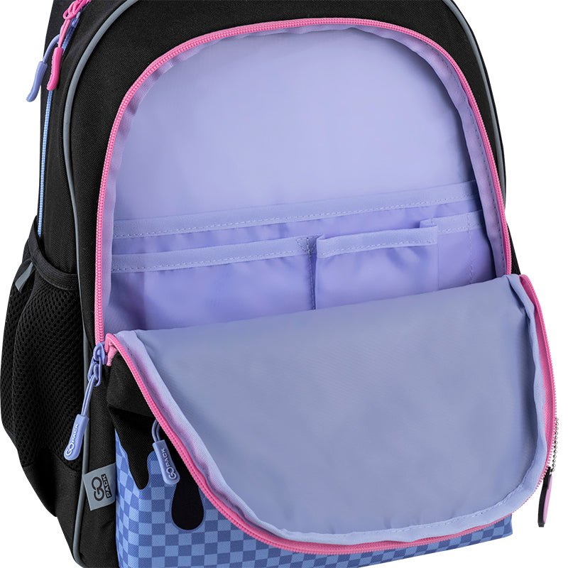 Plecak GoPack Education Dream GO25-182M-2