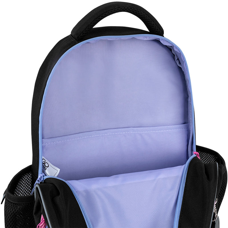 Plecak GoPack Education Dream GO25-182M-2