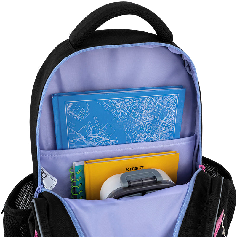 Plecak GoPack Education Dream GO25-182M-2