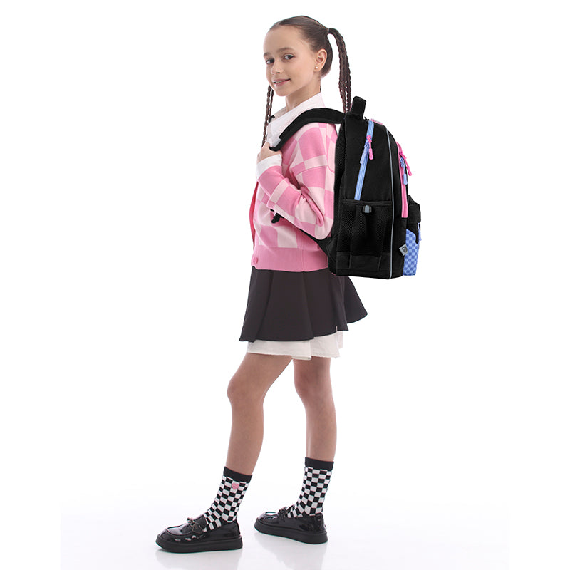 Plecak GoPack Education Dream GO25-182M-2