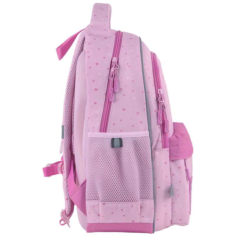 Plecak GoPack Education Self Love Club GO25-182M-4