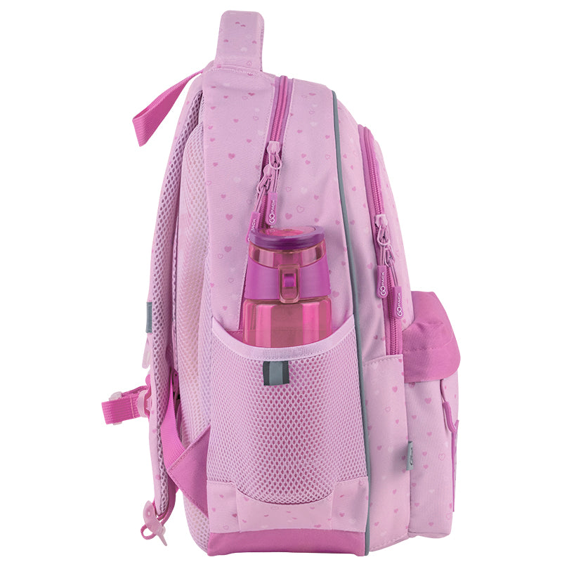 Plecak GoPack Education Self Love Club GO25-182M-4