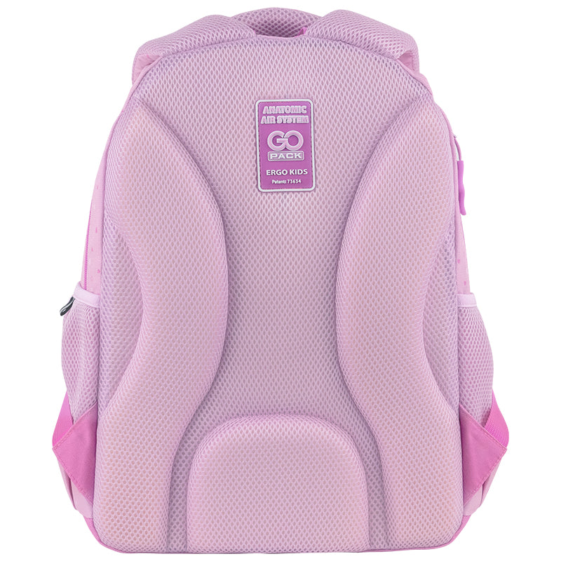 Plecak GoPack Education Self Love Club GO25-182M-4