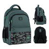 Plecak GoPack Education Legion GO25-182M-5