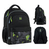 Plecak GoPack Education Gaming GO25-182M-6