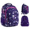 Plecak GoPack Teens GO25-162M-3