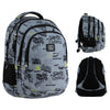 Plecak GoPack Teens GO25-162M-4