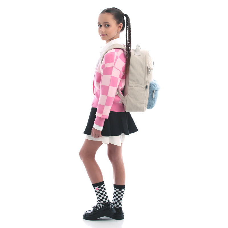Plecak GoPack Education Teens GO25-147M-1