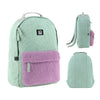 Plecak GoPack Education Teens GO25-147M-2