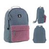 Plecak GoPack Education Teens GO25-147M-3