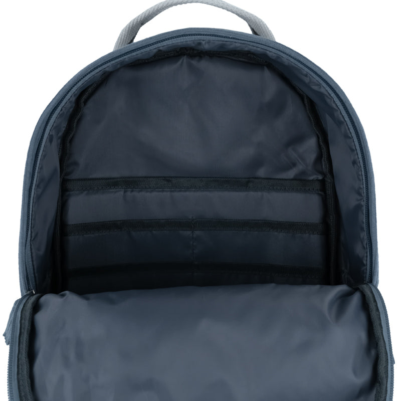 Plecak GoPack Education Teens GO25-147M-3