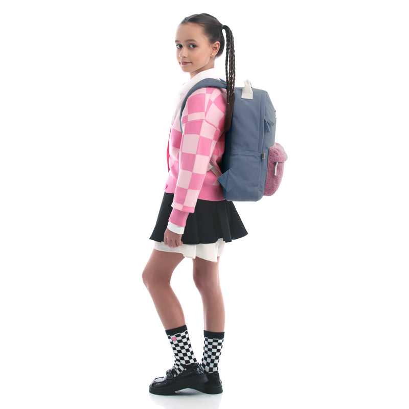 Plecak GoPack Education Teens GO25-147M-3