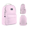 Plecak GoPack Education Teens GO25-147M-6