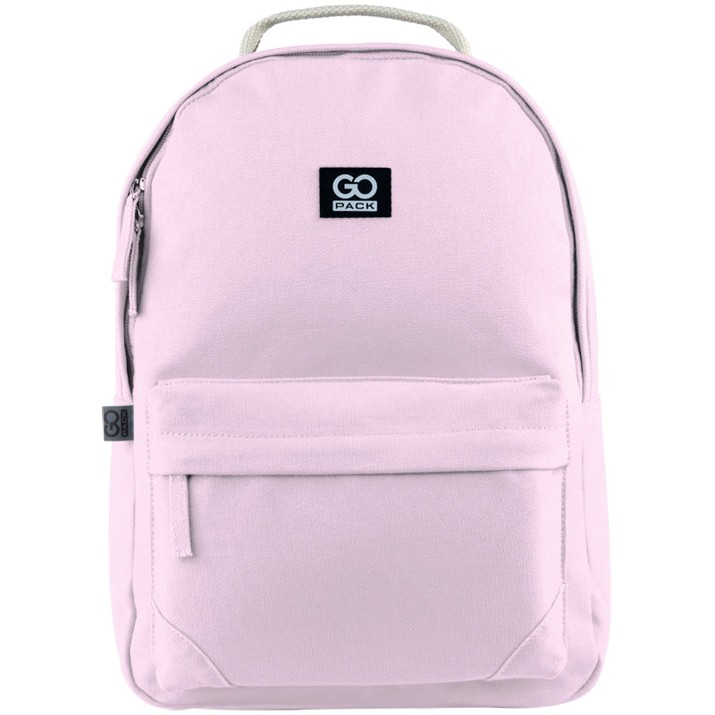 Plecak GoPack Education Teens GO25-147M-6