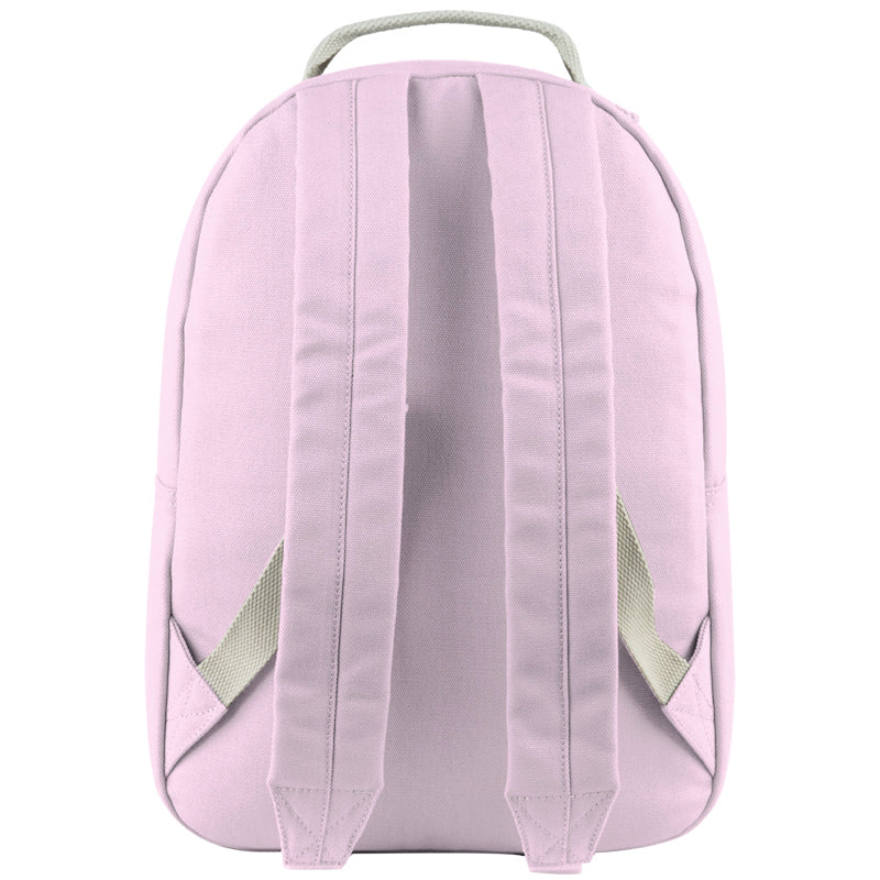 Plecak GoPack Education Teens GO25-147M-6