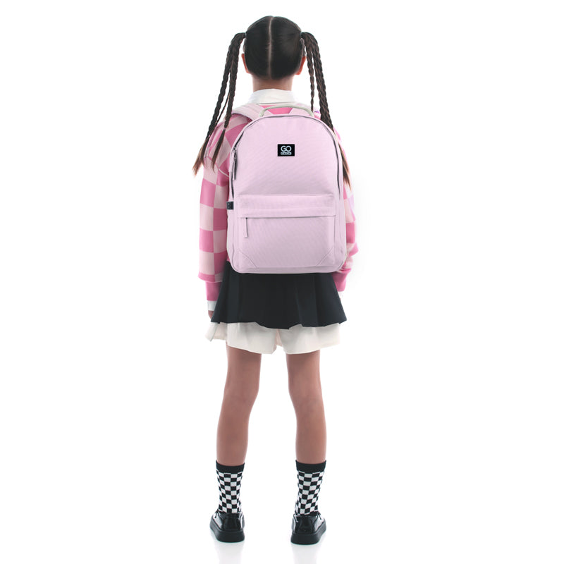 Plecak GoPack Education Teens GO25-147M-6