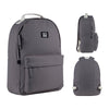 Plecak GoPack Education Teens GO25-147M-7