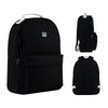 Plecak GoPack Education Teens GO25-147M-8