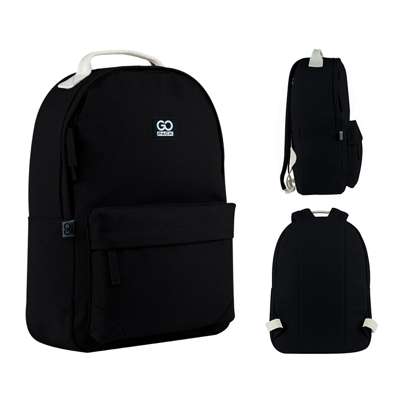 Plecak GoPack Education Teens GO25-147M-8