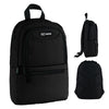Plecak GoPack Education Teens GO25-119S-1