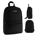 Plecak GoPack Education Teens GO25-119S-1