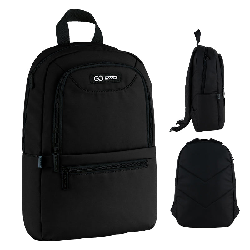 Plecak GoPack Education Teens GO25-119S-1