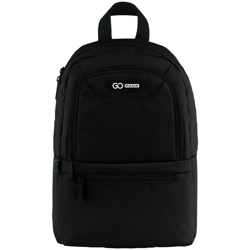 Plecak GoPack Education Teens GO25-119S-1