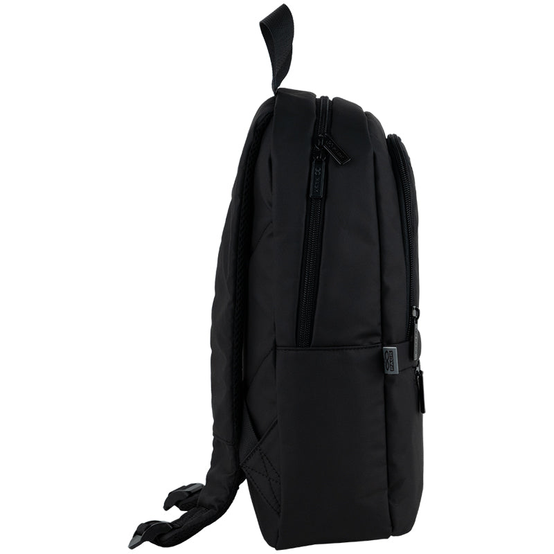 Plecak GoPack Education Teens GO25-119S-1