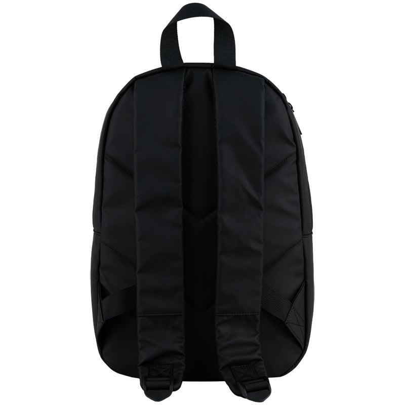 Plecak GoPack Education Teens GO25-119S-1