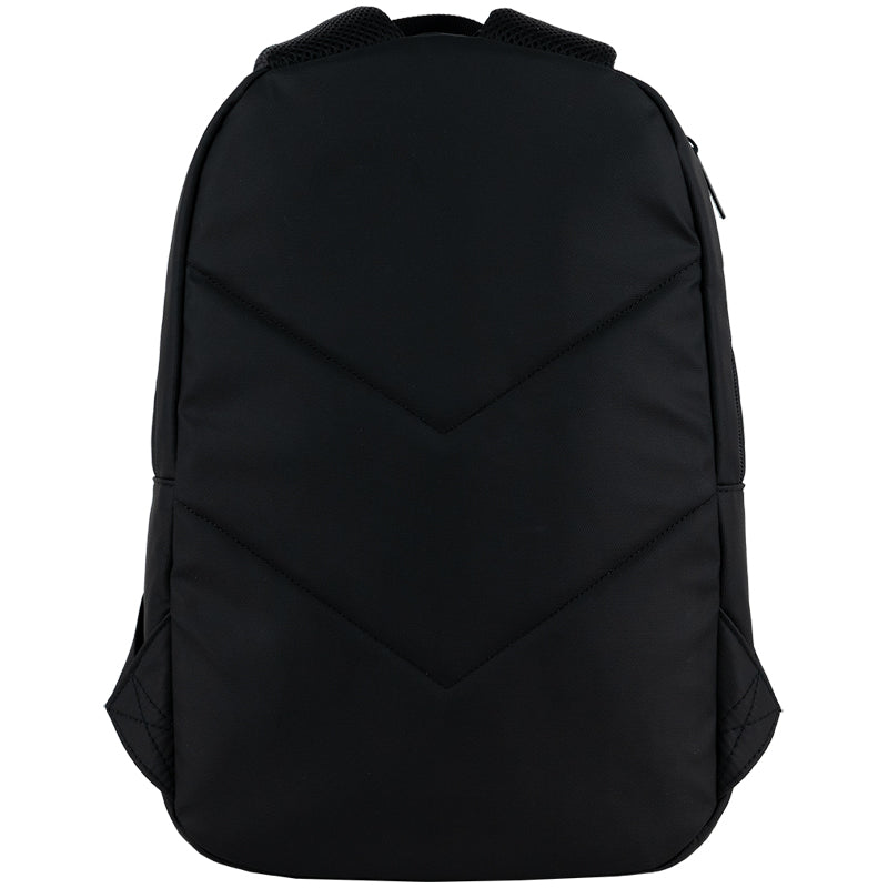 Plecak GoPack Education Teens GO25-119S-1