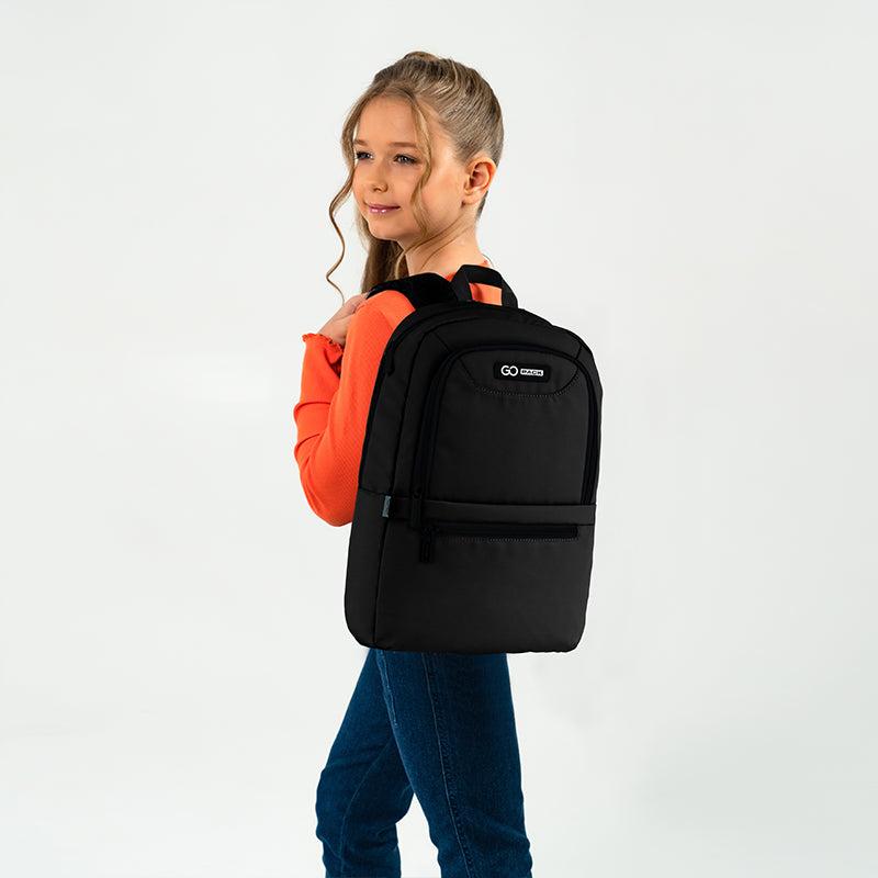 Plecak GoPack Education Teens GO25-119S-1