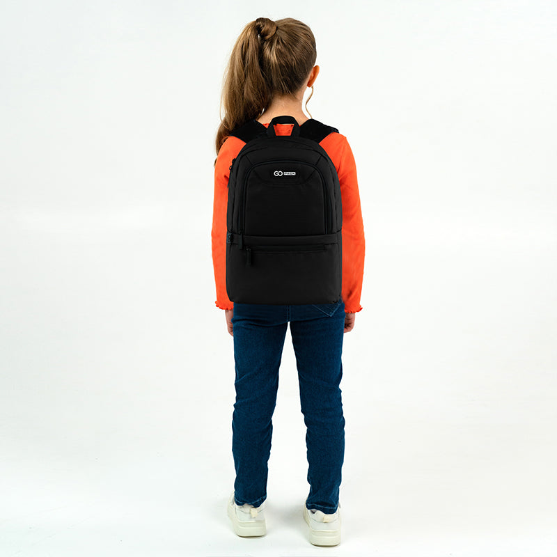 Plecak GoPack Education Teens GO25-119S-1