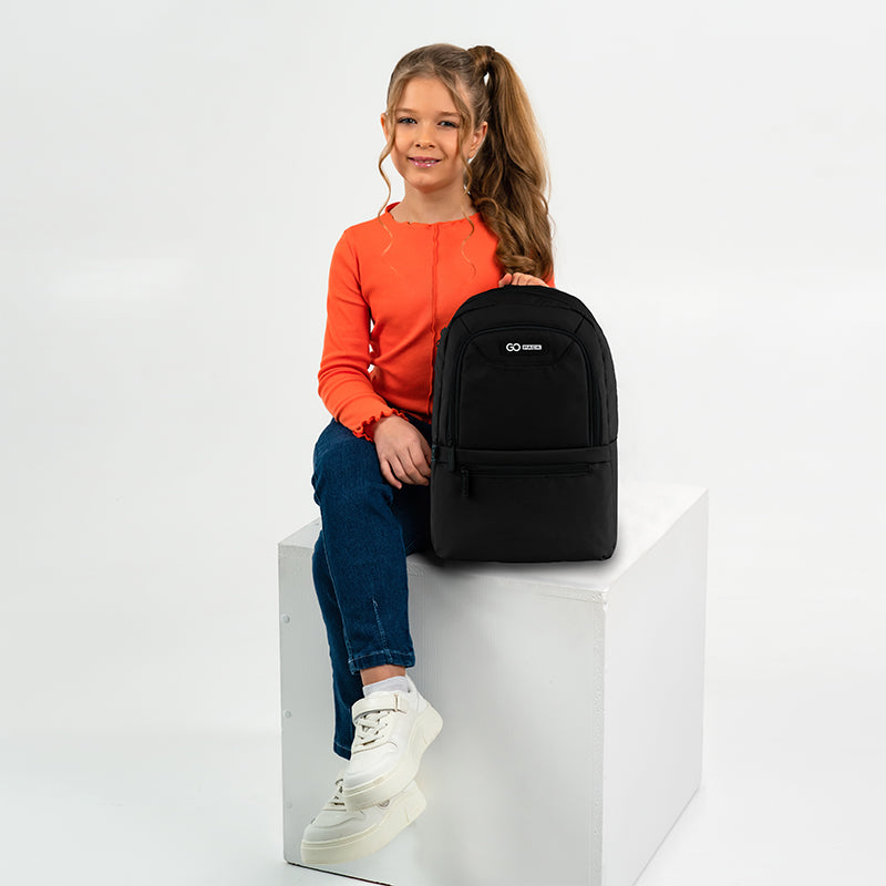 Plecak GoPack Education Teens GO25-119S-1