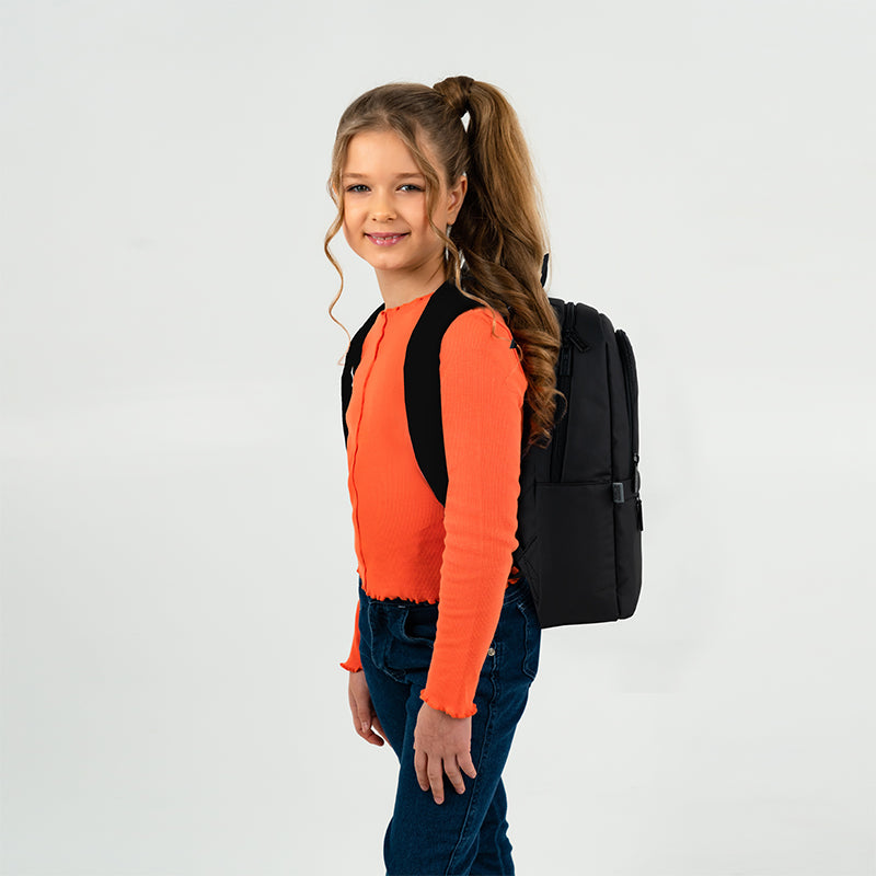 Plecak GoPack Education Teens GO25-119S-1