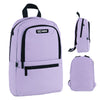 Plecak GoPack Education Teens GO25-119S-2