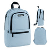 Plecak GoPack Education Teens GO25-119S-3