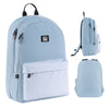 Plecak GoPack Education Teens GO25-140L-2