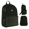 Plecak GoPack Education Teens GO25-140L-4