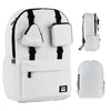 Plecak GoPack Education Teens GO25-178L-2