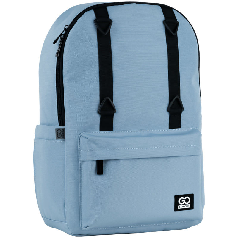 Plecak GoPack Education Teens GO25-178L-3