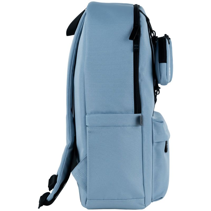 Plecak GoPack Education Teens GO25-178L-3