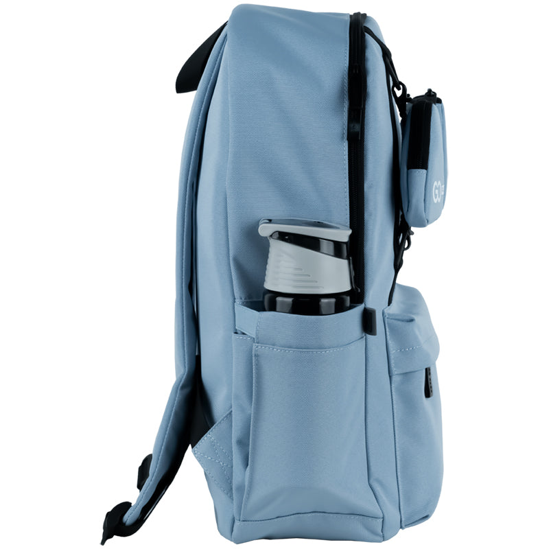 Plecak GoPack Education Teens GO25-178L-3