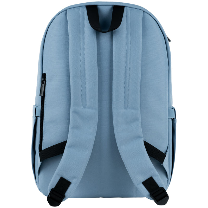 Plecak GoPack Education Teens GO25-178L-3