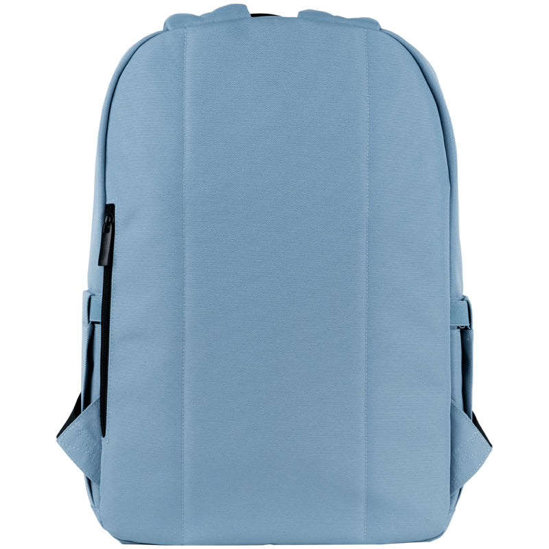 Plecak GoPack Education Teens GO25-178L-3