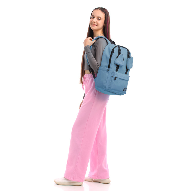 Plecak GoPack Education Teens GO25-178L-3