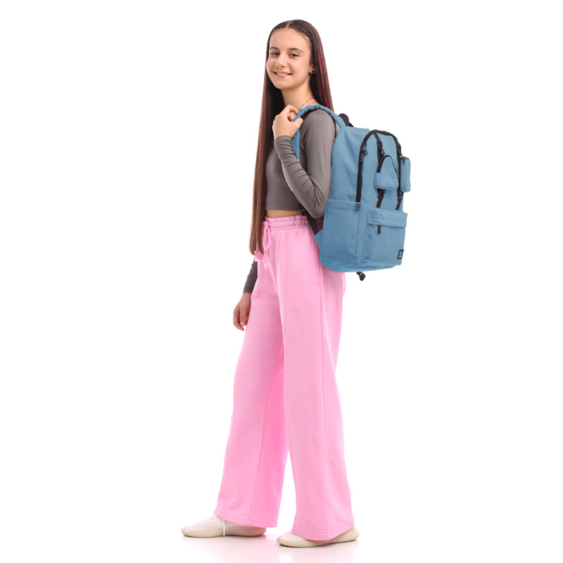 Plecak GoPack Education Teens GO25-178L-3