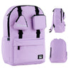 Plecak GoPack Education Teens GO25-178L-4